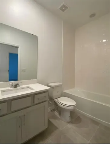 2668 Spider Lily Court Clermont FL 34711