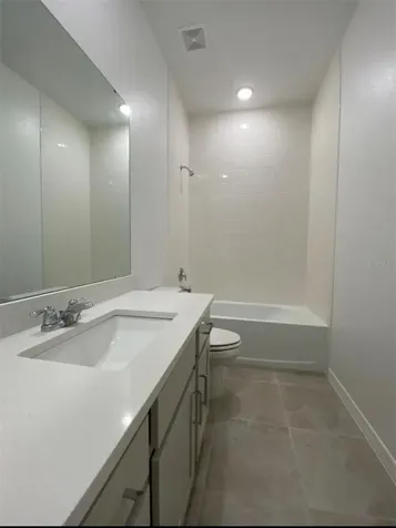 2668 Spider Lily Court Clermont FL 34711