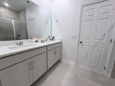 2668 Spider Lily Court Clermont FL 34711