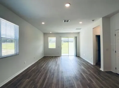 2668 Spider Lily Court Clermont FL 34711