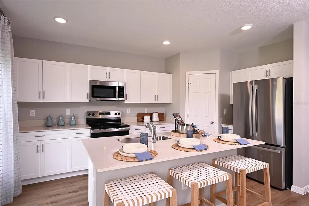 31650 Baronne Street Wesley Chapel FL 33545