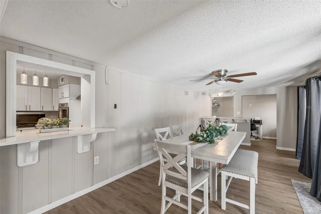 153 Stevenson Road Winter Haven FL 33884