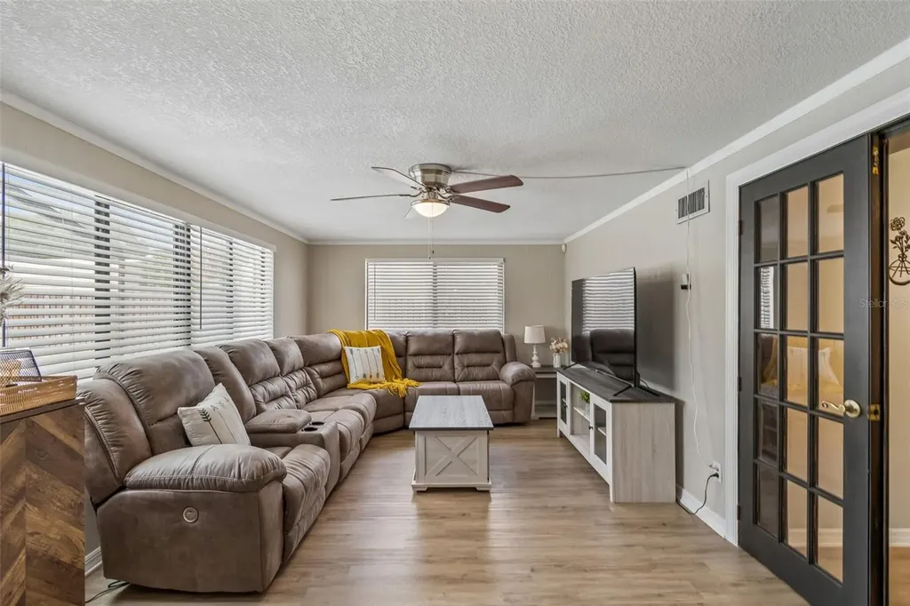 153 Stevenson Road Winter Haven FL 33884