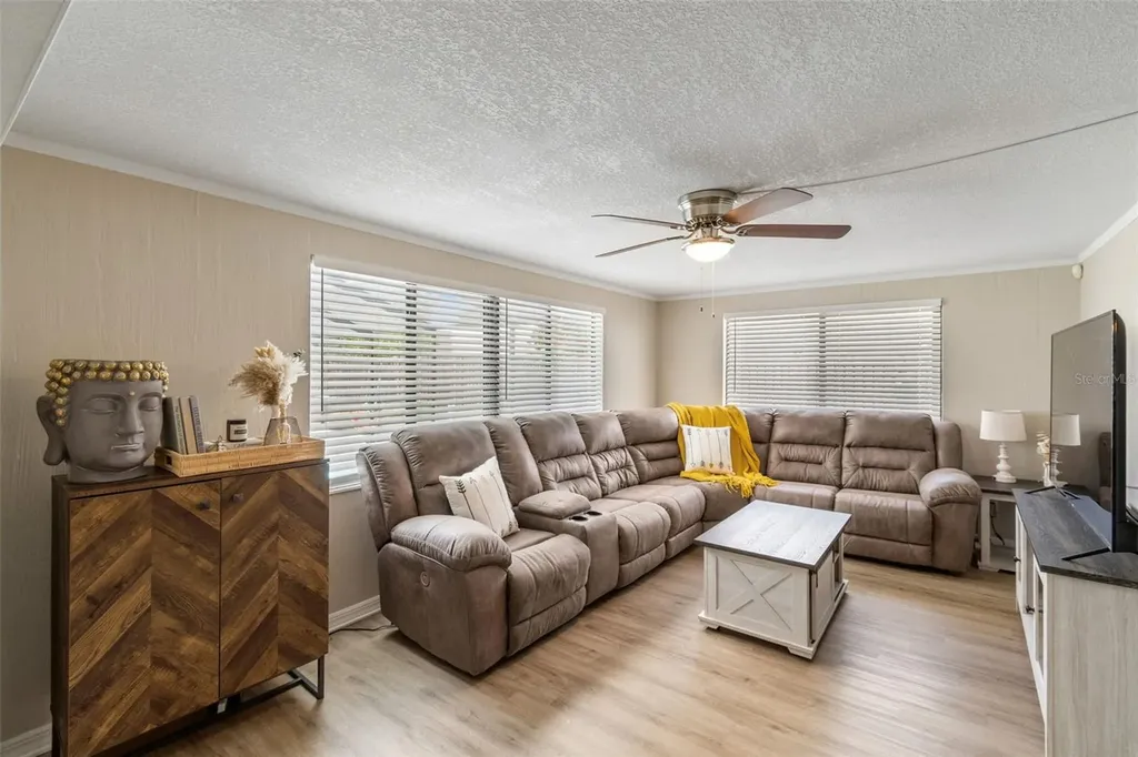 153 Stevenson Road Winter Haven FL 33884