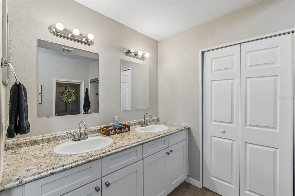 153 Stevenson Road Winter Haven FL 33884