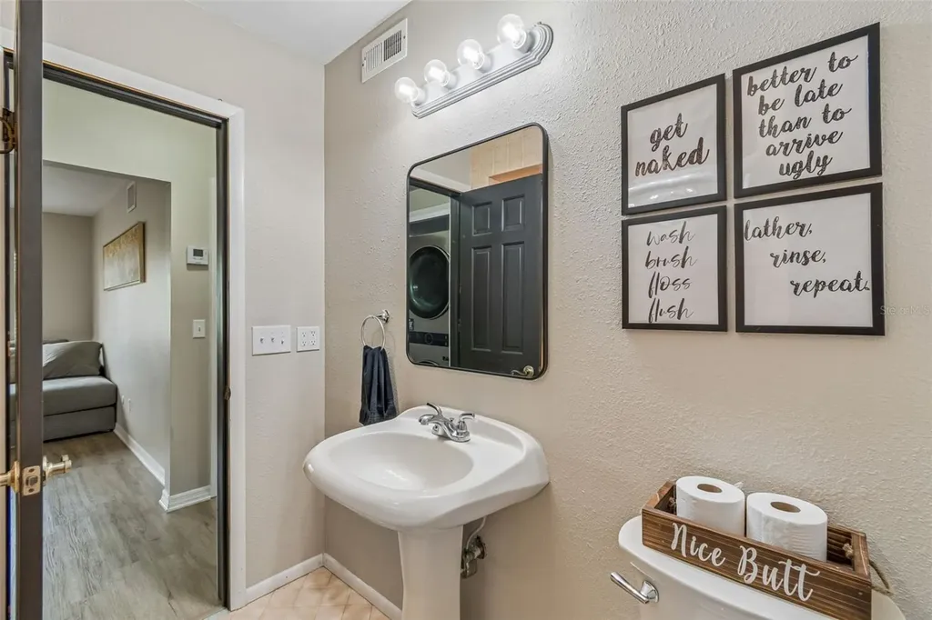 153 Stevenson Road Winter Haven FL 33884