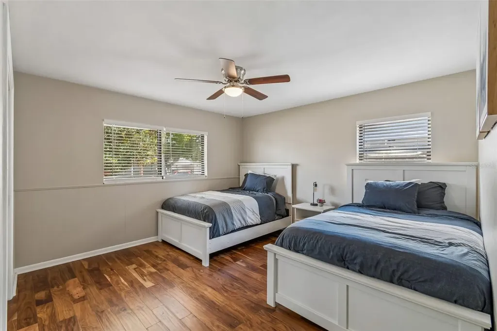 153 Stevenson Road Winter Haven FL 33884