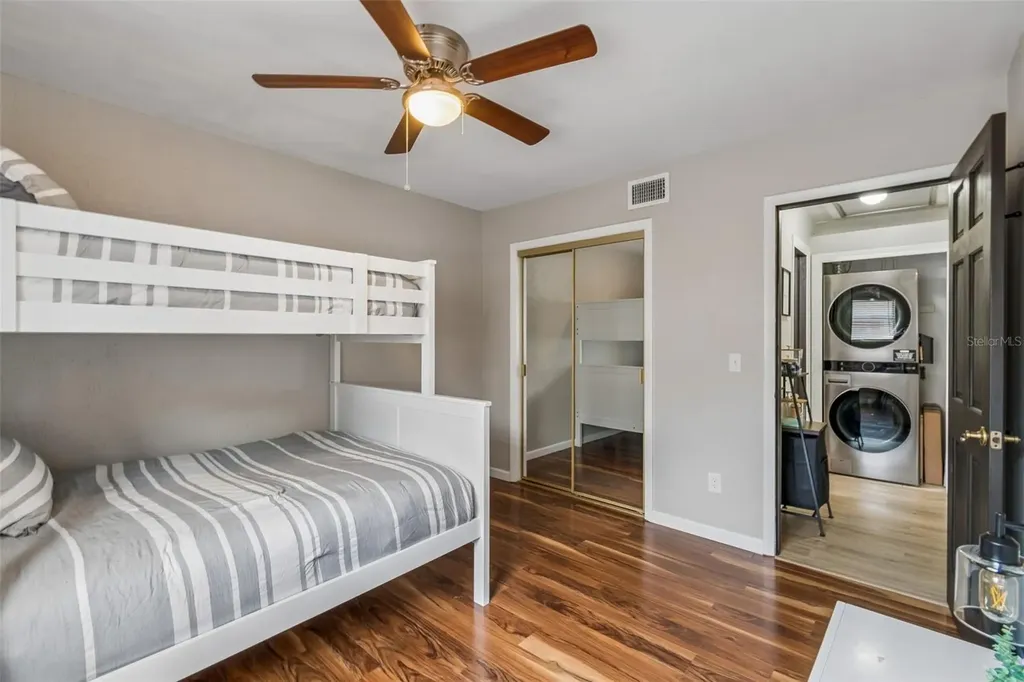 153 Stevenson Road Winter Haven FL 33884