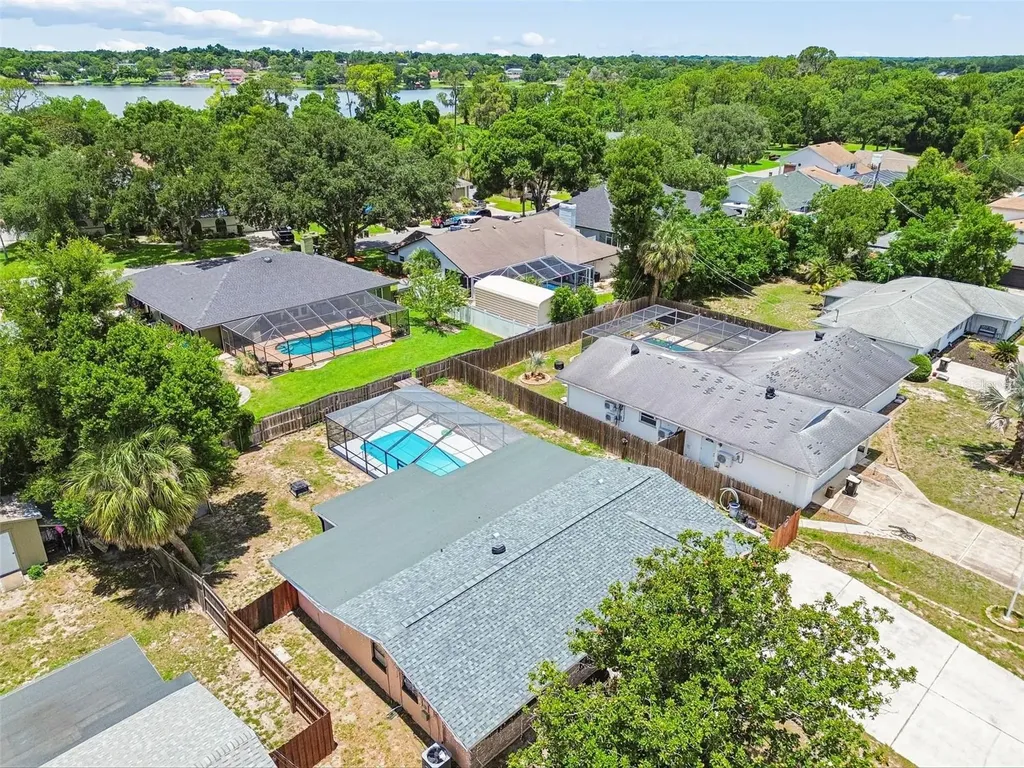 153 Stevenson Road Winter Haven FL 33884