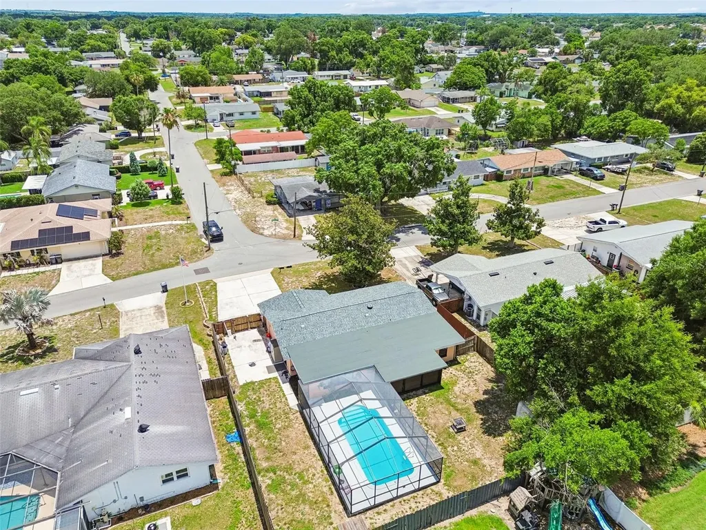 153 Stevenson Road Winter Haven FL 33884
