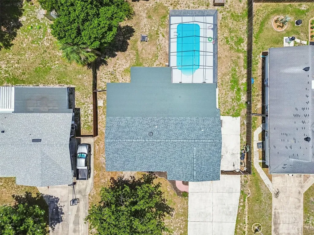 153 Stevenson Road Winter Haven FL 33884
