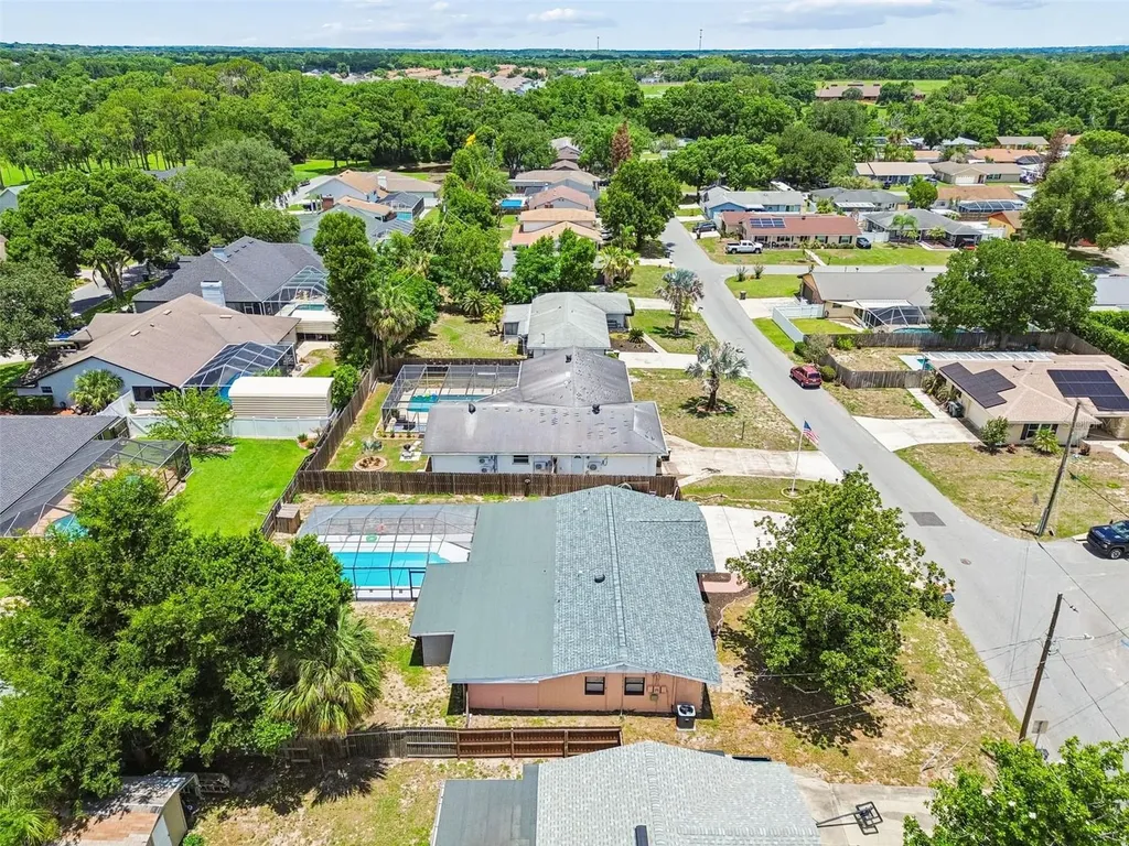 153 Stevenson Road Winter Haven FL 33884