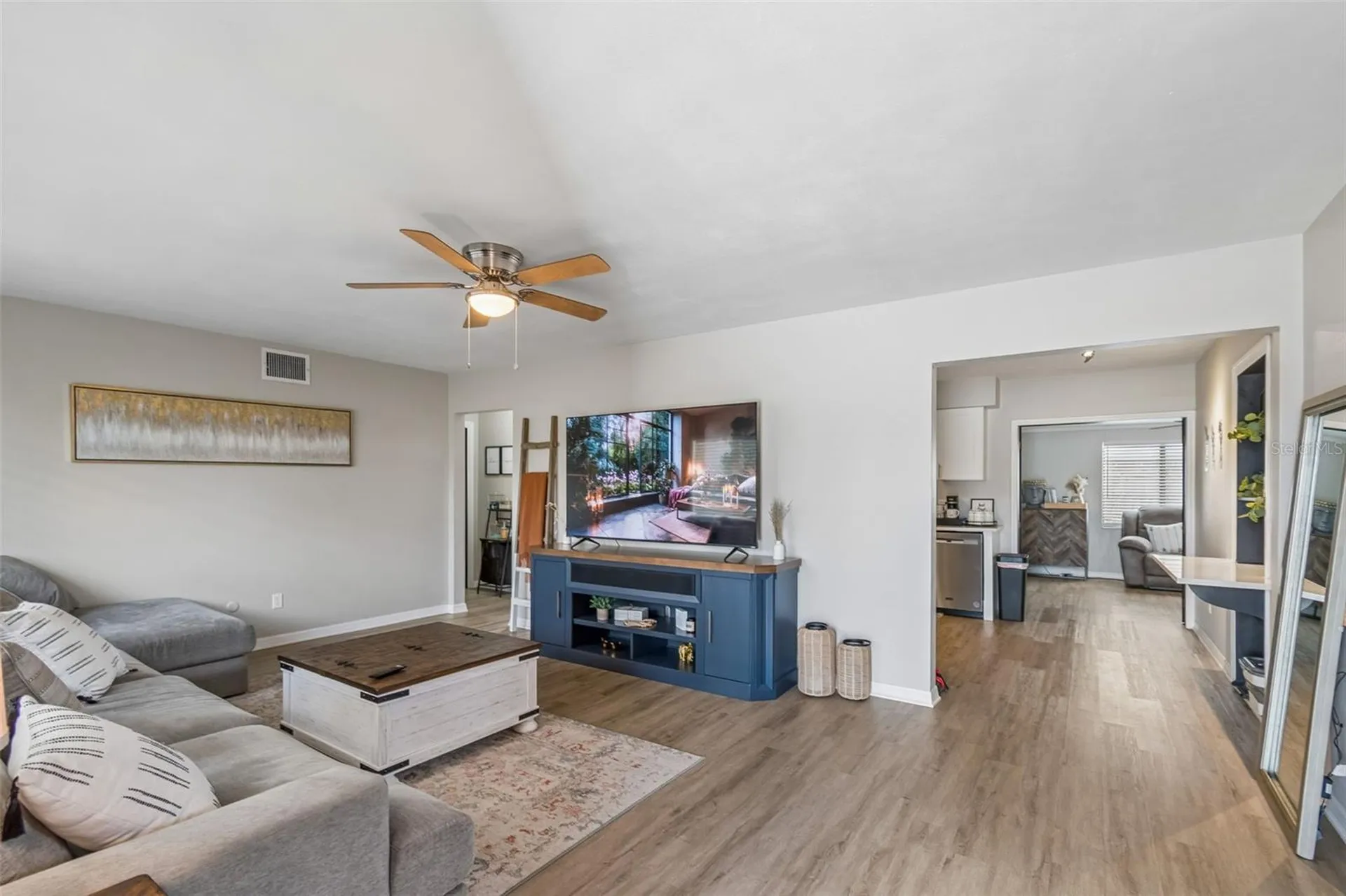 153 Stevenson Road Winter Haven FL 33884