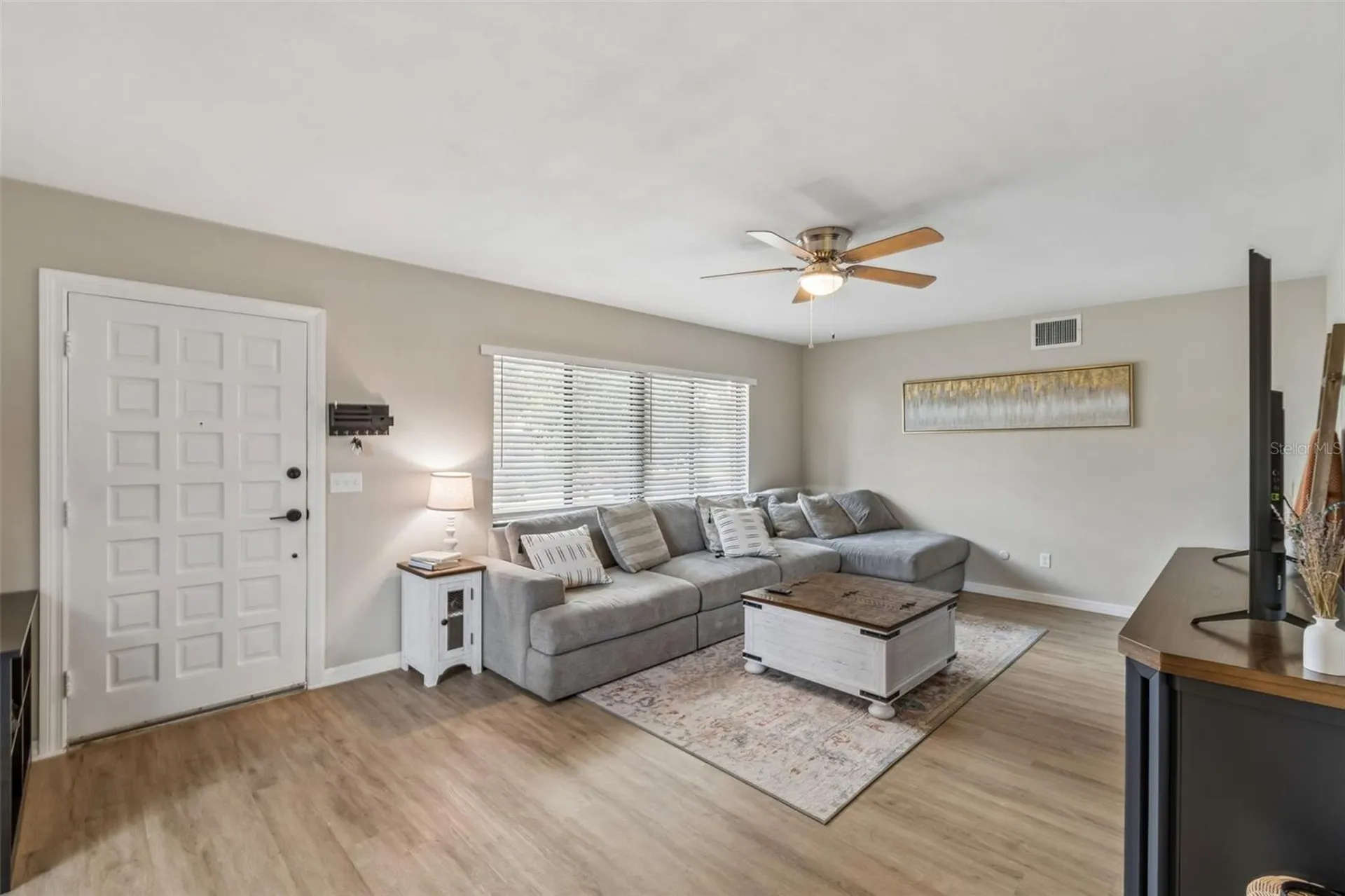 153 Stevenson Road Winter Haven FL 33884