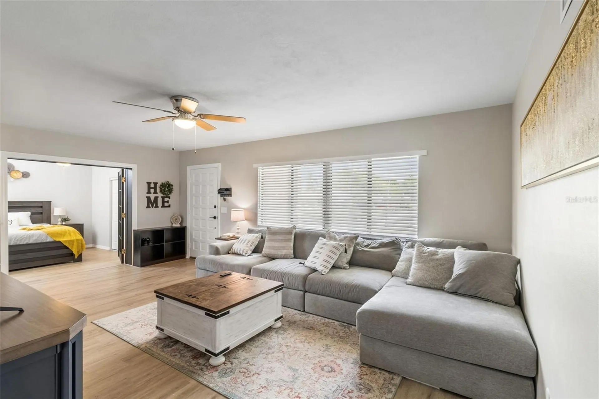 153 Stevenson Road Winter Haven FL 33884