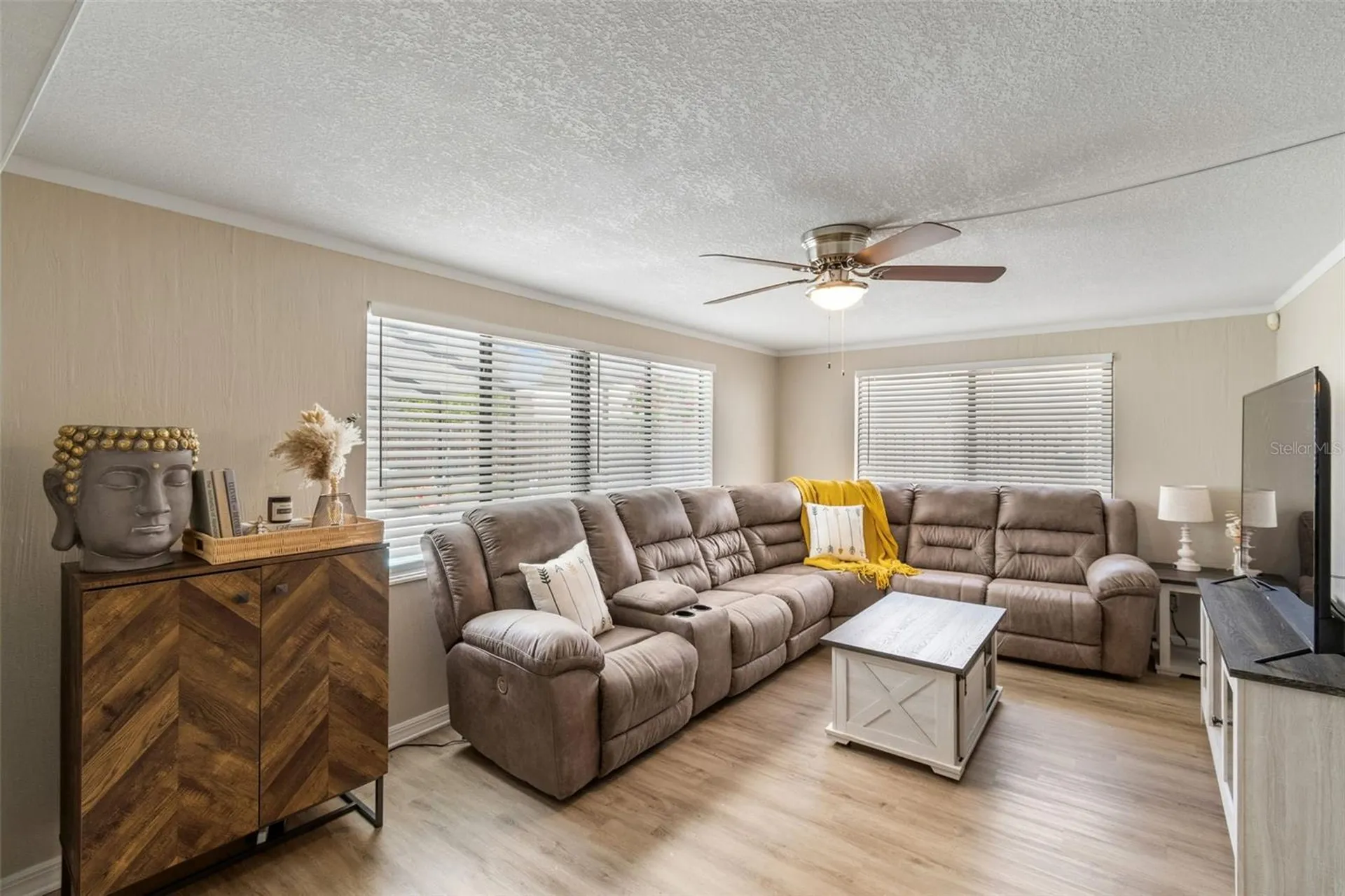 153 Stevenson Road Winter Haven FL 33884