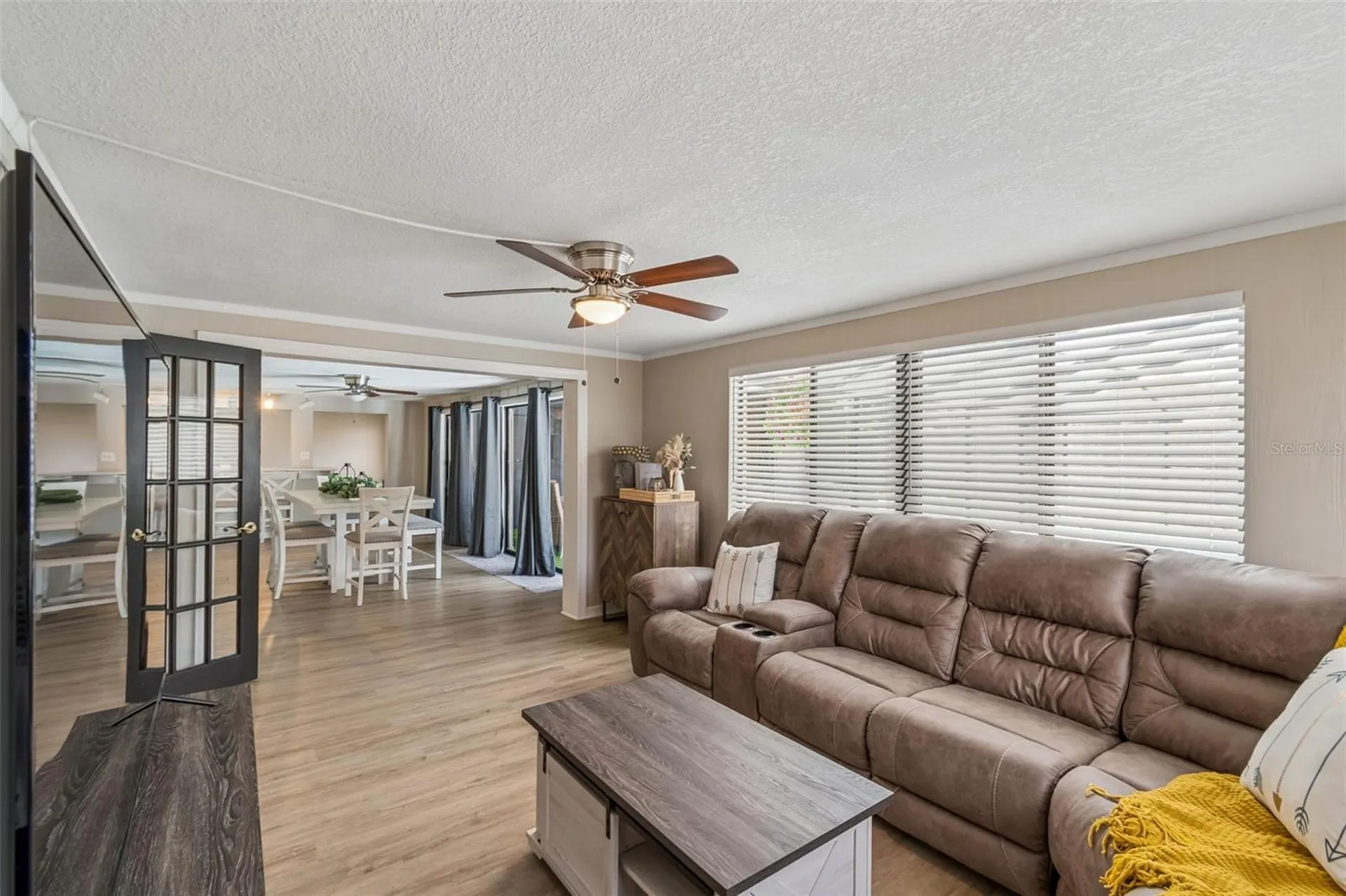 153 Stevenson Road Winter Haven FL 33884