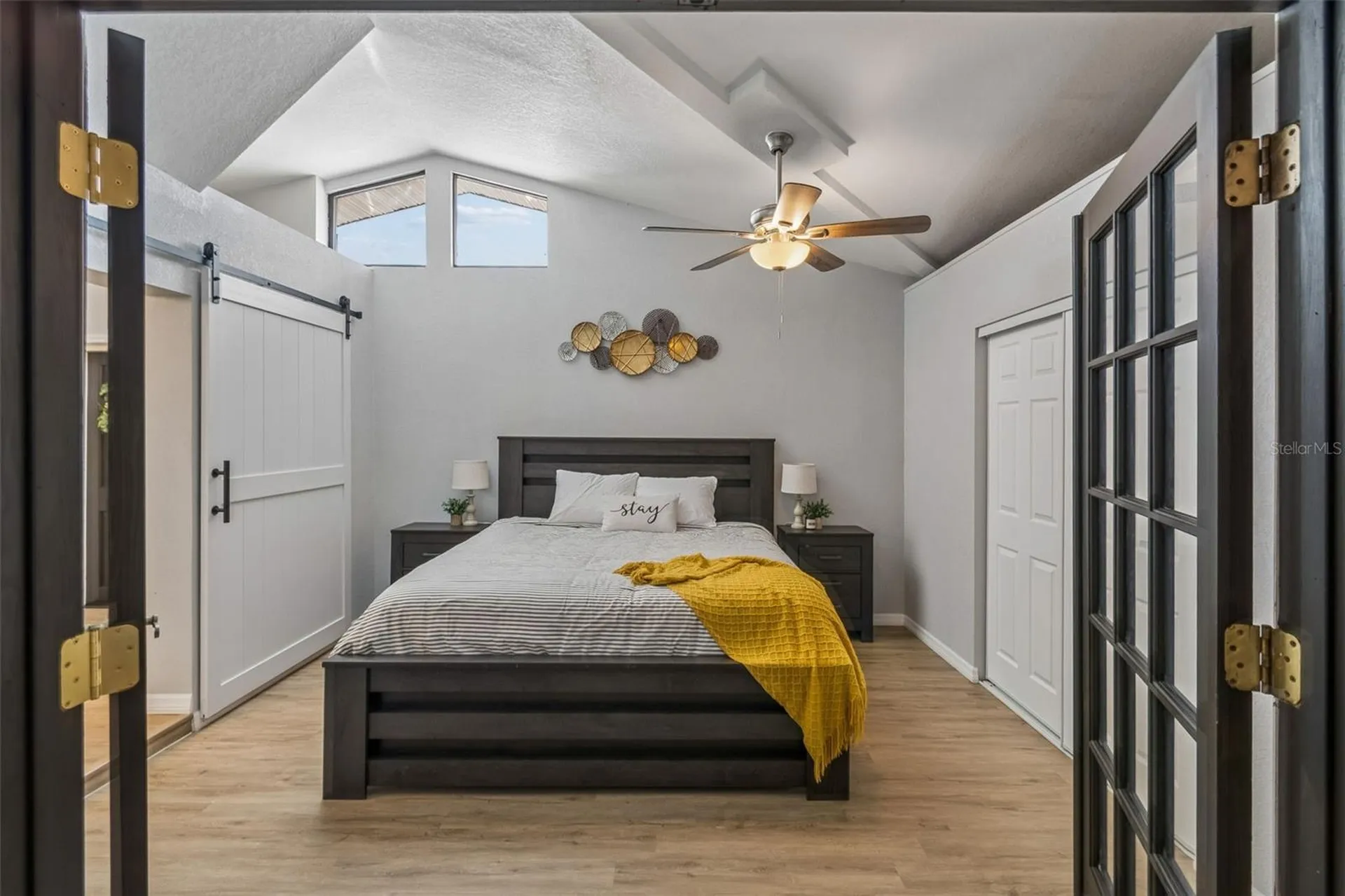 153 Stevenson Road Winter Haven FL 33884