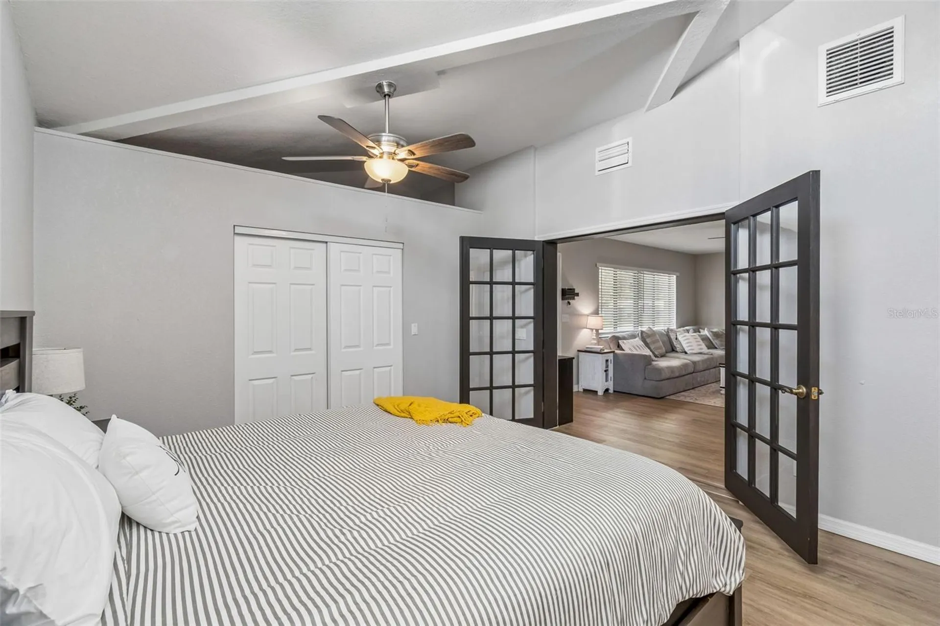 153 Stevenson Road Winter Haven FL 33884