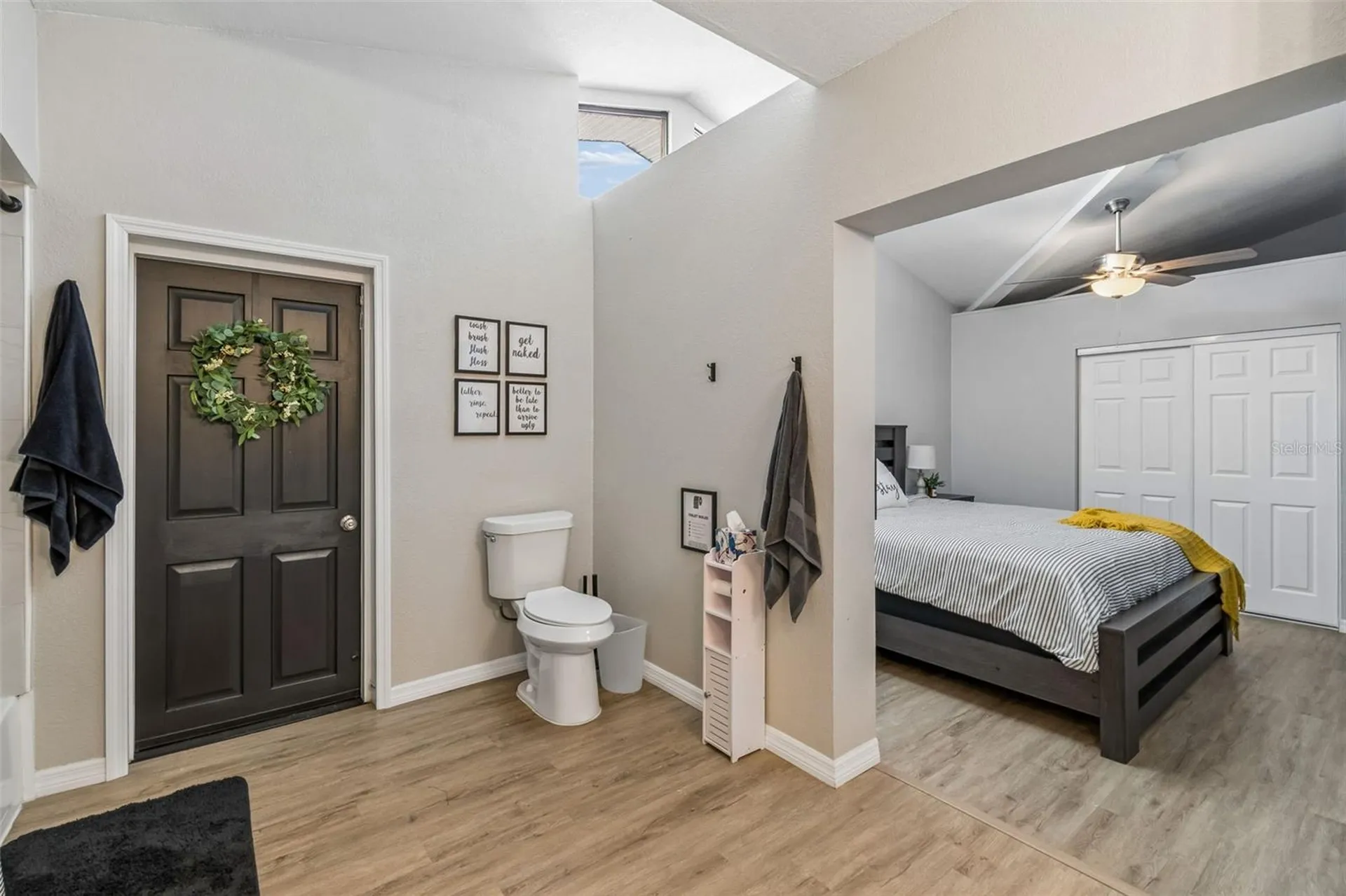 153 Stevenson Road Winter Haven FL 33884