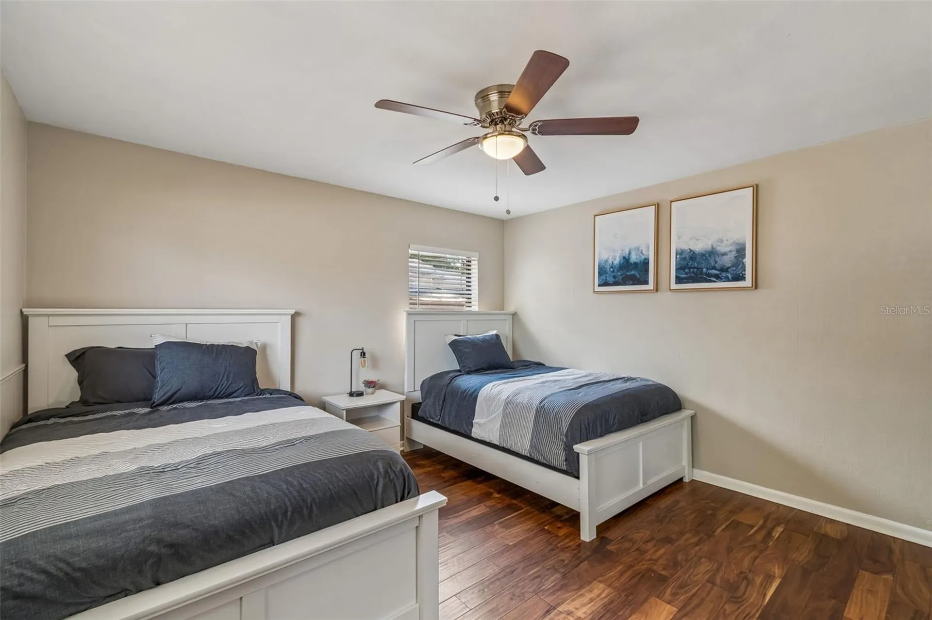 153 Stevenson Road Winter Haven FL 33884