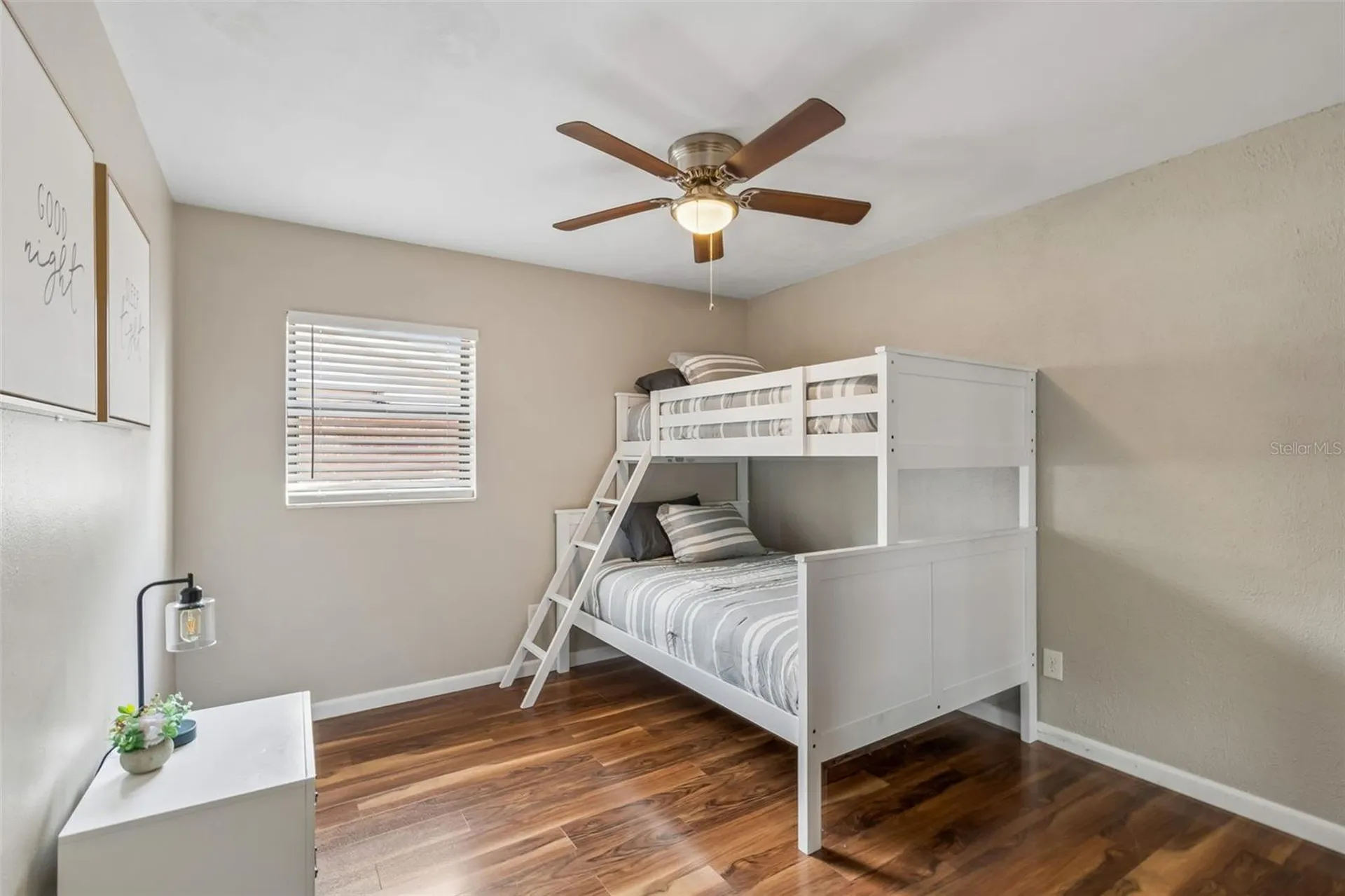 153 Stevenson Road Winter Haven FL 33884
