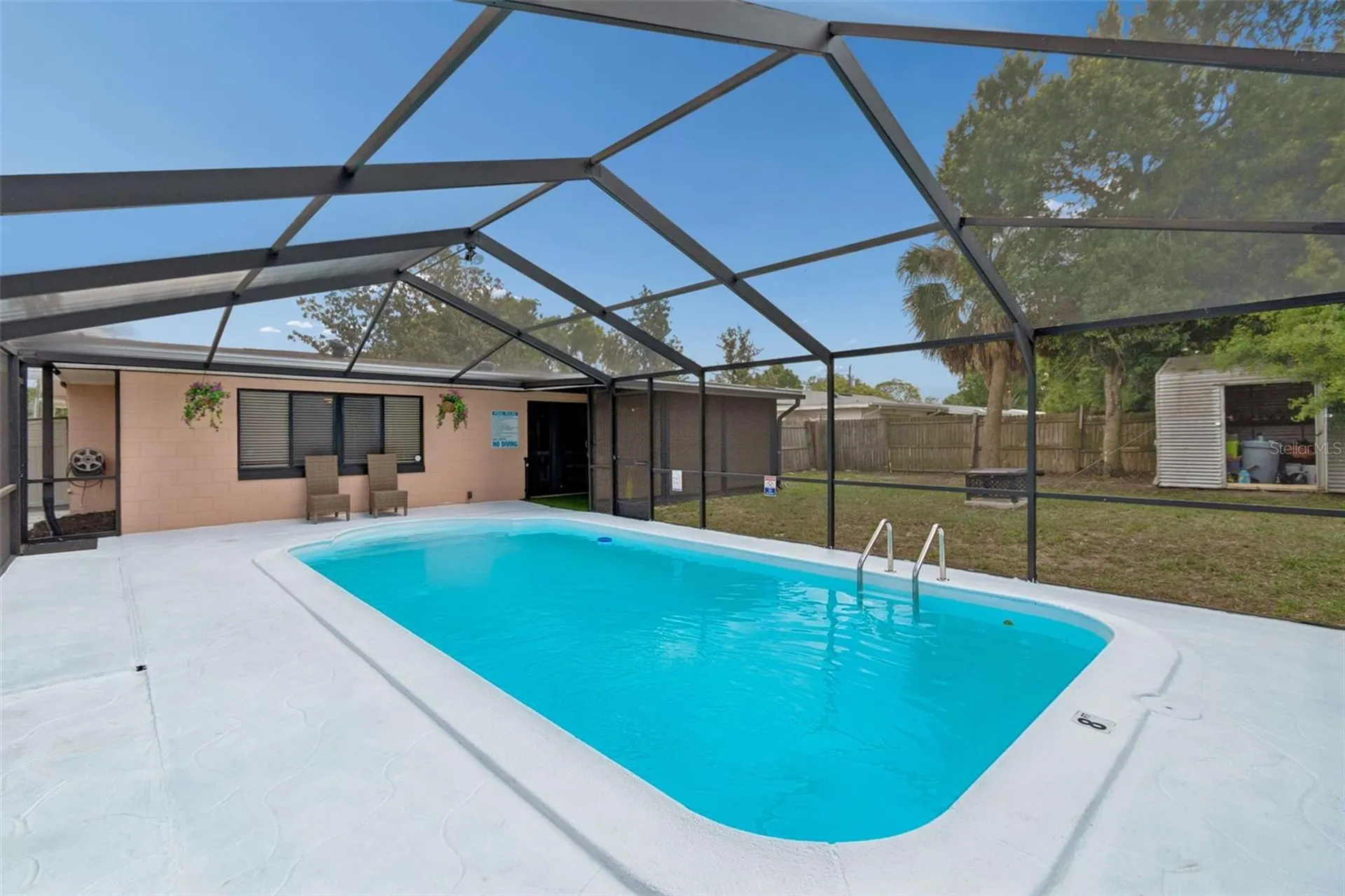 153 Stevenson Road Winter Haven FL 33884