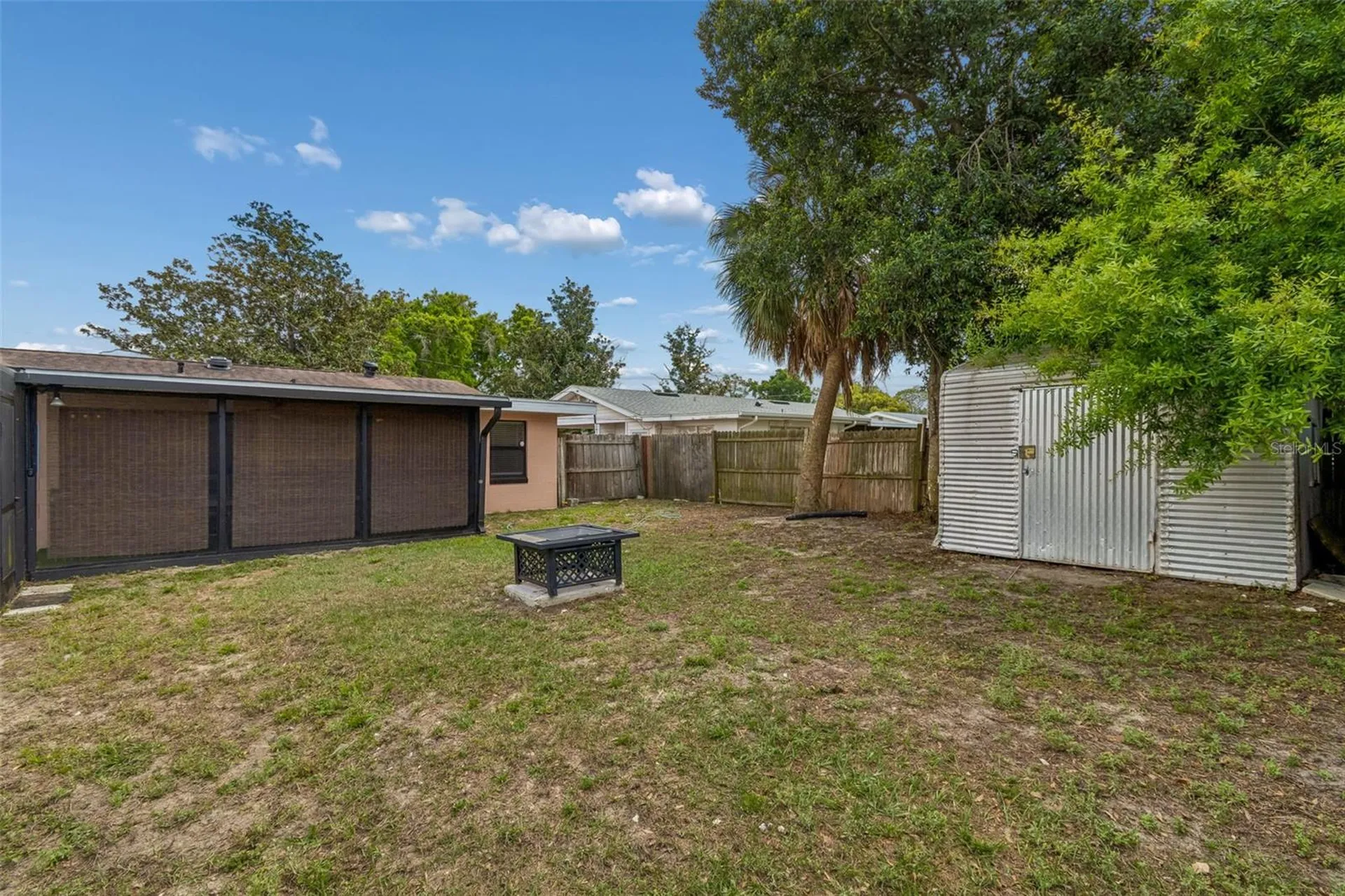 153 Stevenson Road Winter Haven FL 33884