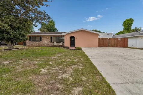 153 Stevenson Road Winter Haven FL 33884
