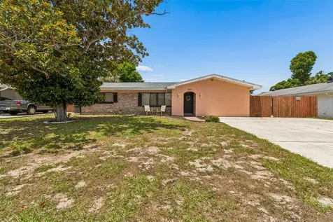 153 Stevenson Road Winter Haven FL 33884