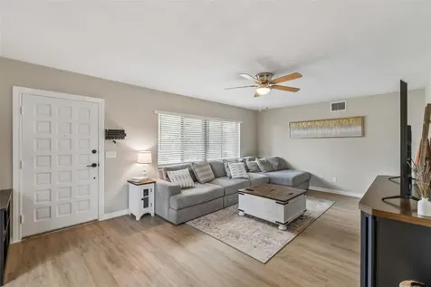 153 Stevenson Road Winter Haven FL 33884