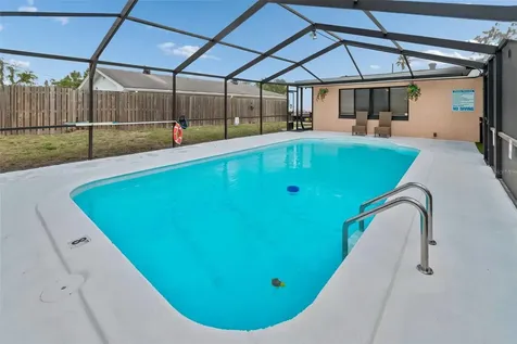 153 Stevenson Road Winter Haven FL 33884