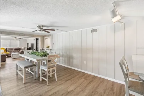 153 Stevenson Road Winter Haven FL 33884