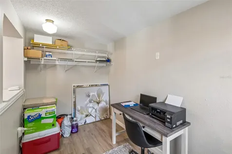 153 Stevenson Road Winter Haven FL 33884