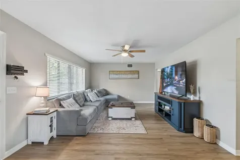 153 Stevenson Road Winter Haven FL 33884