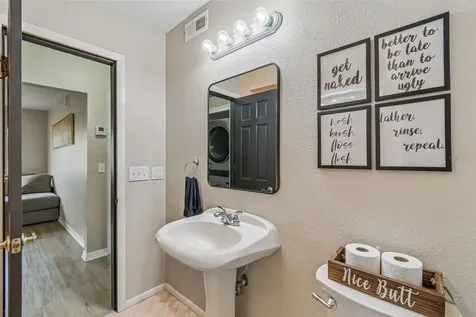 153 Stevenson Road Winter Haven FL 33884