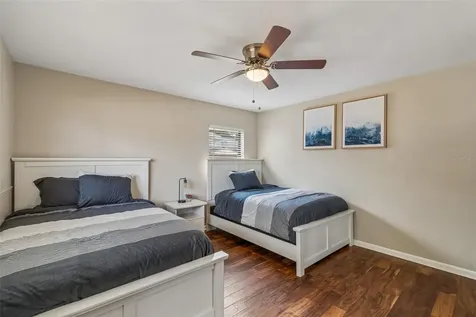 153 Stevenson Road Winter Haven FL 33884
