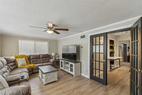 153 Stevenson Road Winter Haven FL 33884