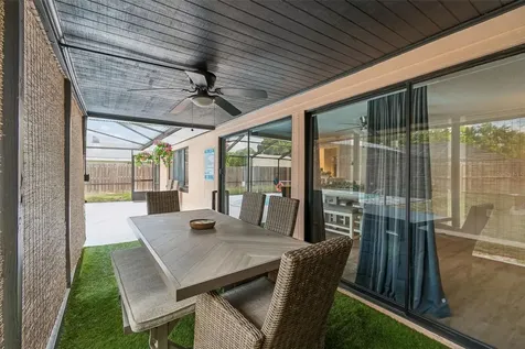 153 Stevenson Road Winter Haven FL 33884