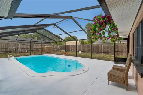 153 Stevenson Road Winter Haven FL 33884