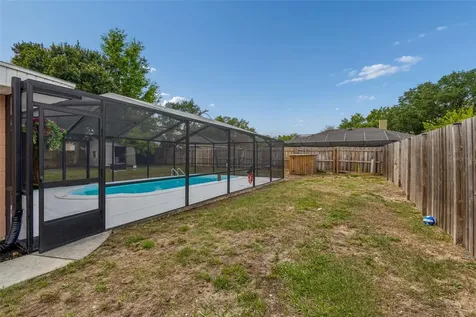 153 Stevenson Road Winter Haven FL 33884