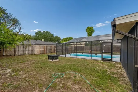 153 Stevenson Road Winter Haven FL 33884