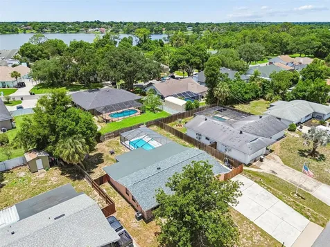 153 Stevenson Road Winter Haven FL 33884