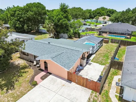 153 Stevenson Road Winter Haven FL 33884