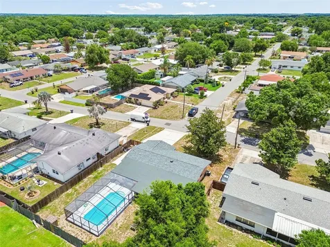 153 Stevenson Road Winter Haven FL 33884
