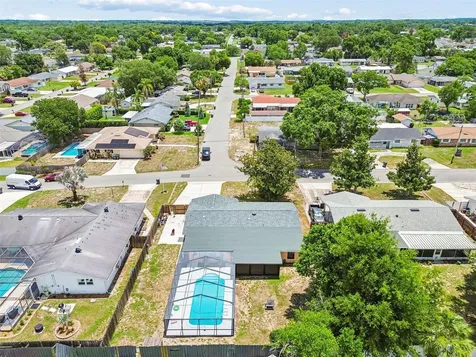 153 Stevenson Road Winter Haven FL 33884