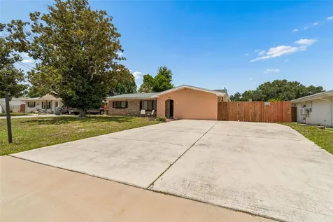 153 Stevenson Road Winter Haven FL 33884