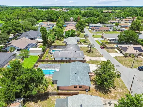 153 Stevenson Road Winter Haven FL 33884