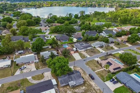153 Stevenson Road Winter Haven FL 33884