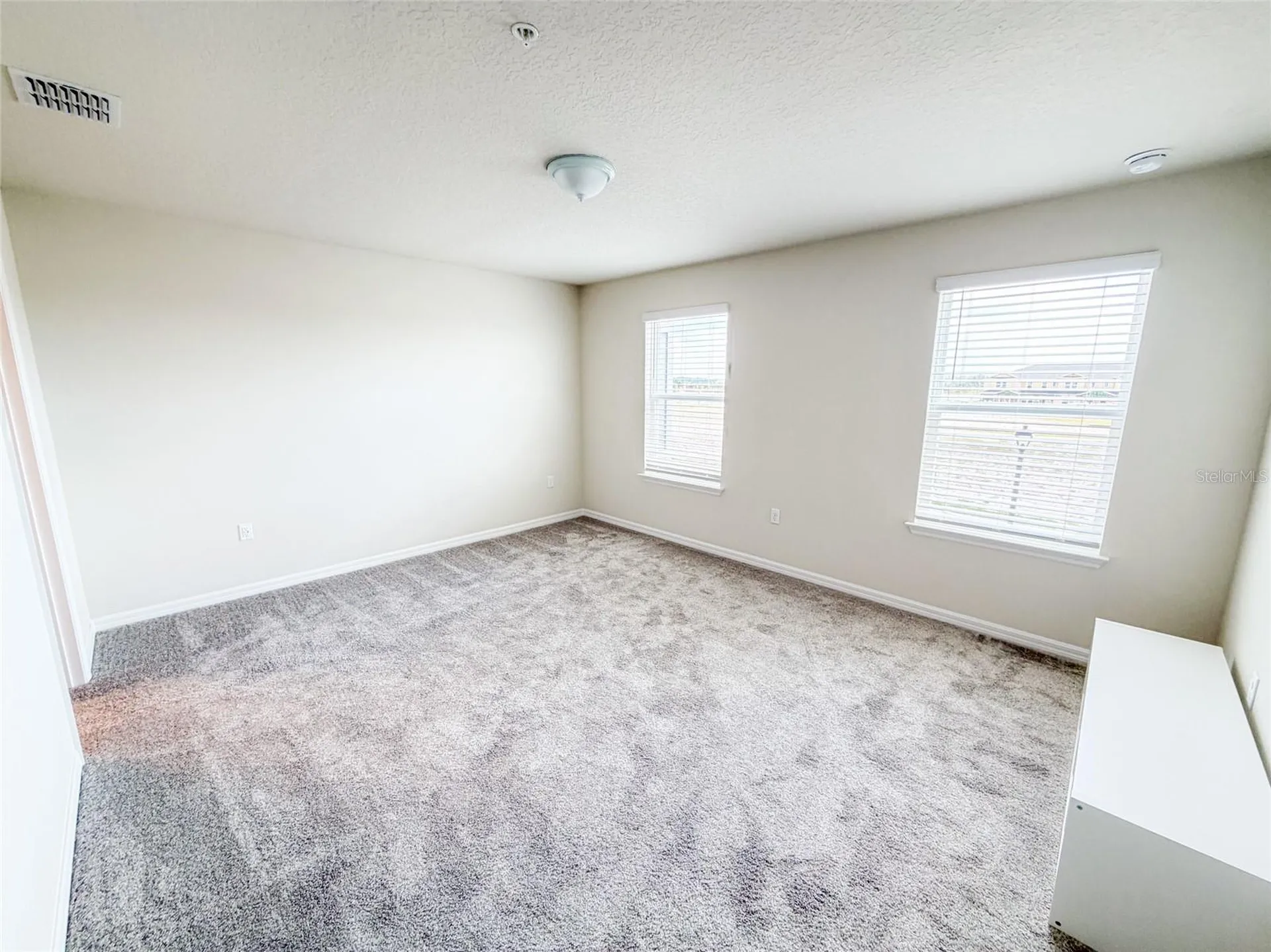 10537 Glowing Beacon Street Orlando FL 32829